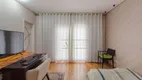 Foto 29 de Casa de Condomínio com 3 Quartos à venda, 343m² em Residencial Burle Marx, Santana de Parnaíba