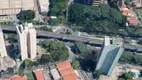 Foto 5 de Apartamento com 2 Quartos à venda, 55m² em Santo Amaro, São Paulo