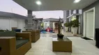 Foto 11 de Casa com 4 Quartos à venda, 295m² em Vargem Pequena, Rio de Janeiro