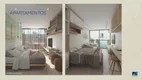Foto 23 de Apartamento com 1 Quarto à venda, 26m² em Praia dos Carneiros, Tamandare