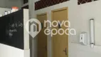 Foto 16 de Casa com 8 Quartos à venda, 822m² em Tijuca, Rio de Janeiro