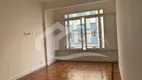 Foto 3 de Apartamento com 1 Quarto à venda, 35m² em Copacabana, Rio de Janeiro