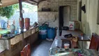 Foto 11 de Fazenda/Sítio com 3 Quartos à venda, 2300m² em Area Rural de Cosmopolis, Cosmópolis