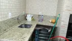 Foto 9 de Casa com 2 Quartos à venda, 175m² em Presidente Vargas, Caxias do Sul