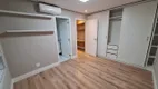 Foto 17 de Apartamento com 3 Quartos para alugar, 196m² em Alphaville 18 Forte, Barueri
