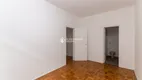 Foto 12 de Apartamento com 1 Quarto para alugar, 50m² em Centro Histórico, Porto Alegre