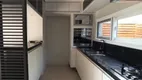 Foto 6 de Casa de Condomínio com 3 Quartos à venda, 125m² em Rondônia, Novo Hamburgo