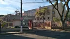 Foto 20 de Apartamento com 3 Quartos à venda, 61m² em Vitoria Regia, Londrina