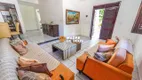 Foto 15 de Casa com 4 Quartos à venda, 450m² em Engenheiro Luciano Cavalcante, Fortaleza