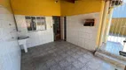 Foto 17 de Casa com 3 Quartos para alugar, 93m² em Santa Terezinha, Piracicaba