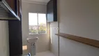 Foto 12 de Apartamento com 2 Quartos à venda, 55m² em Jardim Novo Horizonte, Valinhos