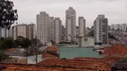 Foto 25 de Casa com 3 Quartos à venda, 244m² em Vila Divina Pastora, São Paulo