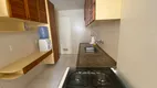 Foto 16 de Apartamento com 2 Quartos à venda, 88m² em Gávea, Rio de Janeiro