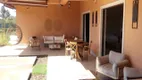 Foto 2 de Casa de Condomínio com 5 Quartos à venda, 650m² em Fazenda Santo Antonio Haras Larissa, Monte Mor