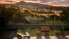 Foto 39 de Sobrado com 3 Quartos à venda, 210m² em Centro, Monte Sião