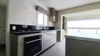 Foto 2 de Apartamento com 2 Quartos à venda, 94m² em Parque Rural Fazenda Santa Cândida, Campinas