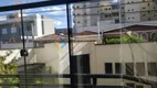 Foto 9 de Apartamento com 3 Quartos à venda, 94m² em Parque dos Bandeirantes, Ribeirão Preto