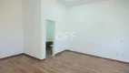 Foto 5 de Sala Comercial com 1 Quarto para alugar, 56m² em Centro, Vinhedo