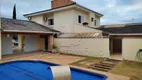 Foto 16 de Casa de Condomínio com 3 Quartos à venda, 347m² em Jardim Perlamar, Aracoiaba da Serra