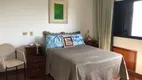 Foto 10 de Apartamento com 4 Quartos à venda, 289m² em Vila Andrade, São Paulo