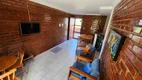 Foto 4 de Apartamento com 1 Quarto à venda, 40m² em Ebenezer, Gravatá