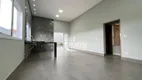 Foto 4 de Casa de Condomínio com 3 Quartos à venda, 190m² em ONDINHAS, Piracicaba