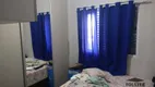 Foto 7 de Apartamento com 2 Quartos à venda, 51m² em Jardim Governador Mario Covas II, Americana