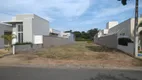 Foto 15 de Lote/Terreno com 1 Quarto à venda, 305m² em Joao Aranha, Paulínia