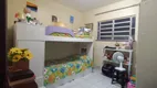 Foto 8 de Casa com 5 Quartos à venda, 300m² em Centro, Maceió