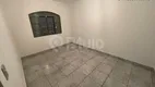 Foto 7 de Casa com 2 Quartos à venda, 85m² em Ibirapuera, Piracicaba