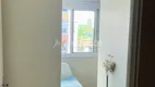 Foto 12 de Apartamento com 3 Quartos à venda, 60m² em Vila Satúrnia, Campinas