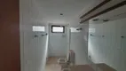 Foto 10 de Apartamento com 4 Quartos à venda, 110m² em Centro, São José do Rio Preto