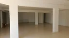 Foto 3 de Sala Comercial para alugar, 165m² em Jardim Nova Era, Aparecida de Goiânia