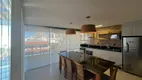 Foto 7 de Cobertura com 3 Quartos à venda, 216m² em Centro, Torres