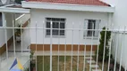 Foto 20 de Casa com 3 Quartos à venda, 112m² em Veloso, Osasco