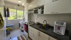 Foto 35 de Apartamento com 2 Quartos à venda, 60m² em Anil, Rio de Janeiro