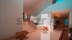 Foto 29 de Casa de Condomínio com 5 Quartos à venda, 1100m² em Alphaville Residencial Dois, Barueri