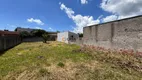 Foto 3 de Lote/Terreno à venda, 372m² em Vila Bancaria , Campo Largo