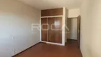 Foto 14 de Apartamento com 3 Quartos à venda, 113m² em Centro, Ribeirão Preto