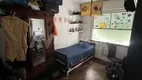 Foto 15 de Apartamento com 4 Quartos à venda, 223m² em Urca, Rio de Janeiro