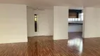 Foto 4 de Apartamento com 3 Quartos à venda, 341m² em Santa Cecília, São Paulo