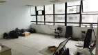 Foto 18 de Sala Comercial para venda ou aluguel, 500m² em Bela Vista, São Paulo