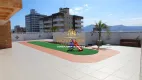 Foto 19 de Apartamento com 2 Quartos à venda, 90m² em Aviação, Praia Grande