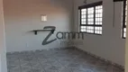 Foto 20 de Casa com 4 Quartos à venda, 248m² em Vila Joaquim Inácio, Campinas