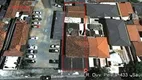 Foto 3 de Sobrado com 4 Quartos à venda, 380m² em Vila Mariana, São Paulo