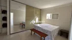 Foto 20 de Casa de Condomínio com 3 Quartos à venda, 386m² em Vila Avaí, Indaiatuba