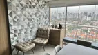 Foto 11 de Apartamento com 1 Quarto à venda, 74m² em Brooklin, São Paulo