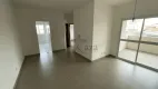 Foto 2 de Apartamento com 2 Quartos à venda, 74m² em Jardim Uira, São José dos Campos