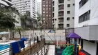 Foto 27 de Cobertura com 5 Quartos à venda, 780m² em Higienópolis, São Paulo