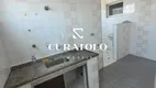 Foto 9 de Apartamento com 1 Quarto à venda, 80m² em Saúde, São Paulo